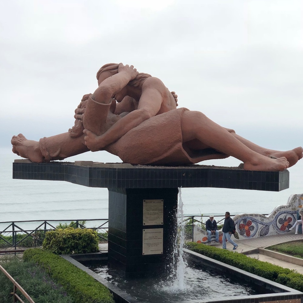 Meet your Posher, Robyn